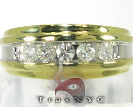 SC1 Ring 2586 - Image 2