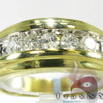 SC1 Ring 2586 - Image 3