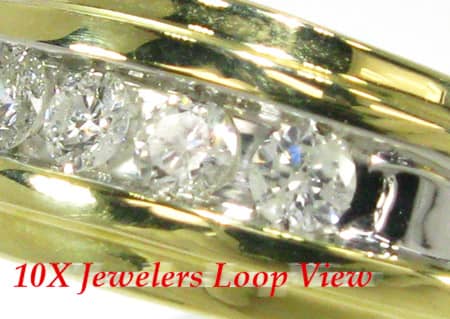 SC1 Ring 2586 - Image 6