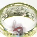 SC1 Ring 2586 - Image 5