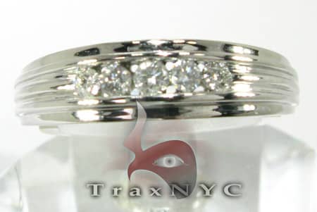 SC6 Ring 2591 - Image 2