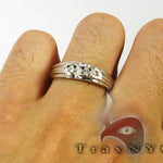 SC6 Ring 2591 - Image 5