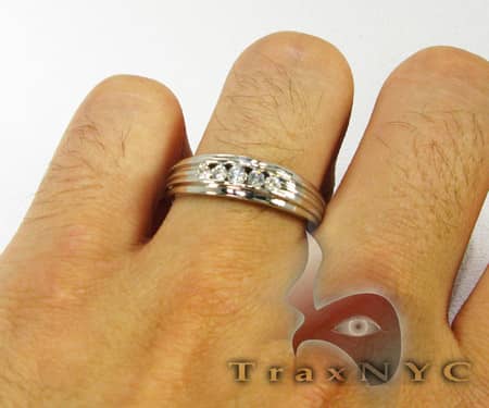 SC6 Ring 2591 - Image 5