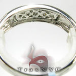 SC6 Ring 2591 - Image 4