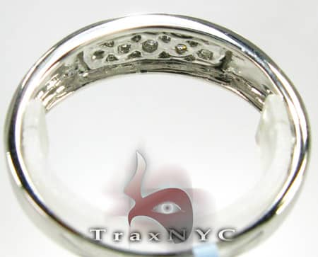 SC6 Ring 2591 - Image 4