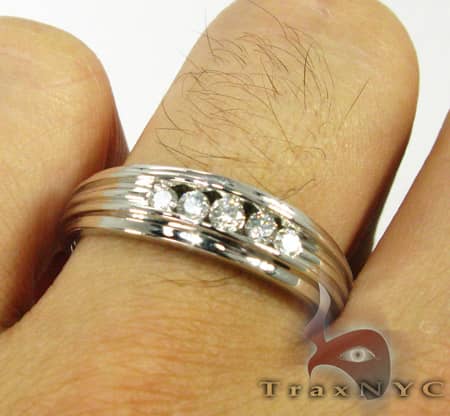 SC6 Ring 2591 - Image 6