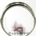 SC6 Ring 2591 - Image 3