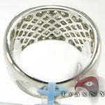 Mens Infinity Band 2955 - Image 9