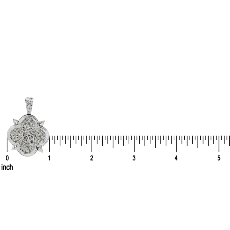 SOLD OUT! Silver Trax Exclusive Logo Set & Rope chain • Limited Edition, view 5