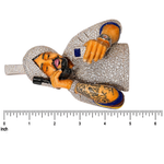 Sidhu Moose Wala Punjabi Pendant 71430