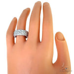 The Hamptons Pointer Ring 67162 - Image 5