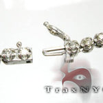 Ultra Round Cut Chain 33 Inches 4.5mm   3063 - Image 5