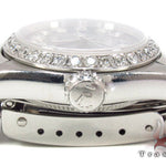 Rolex No Date Steel 179179 32578 - Image 6