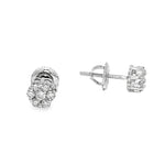 TraxNYC Studs 39850