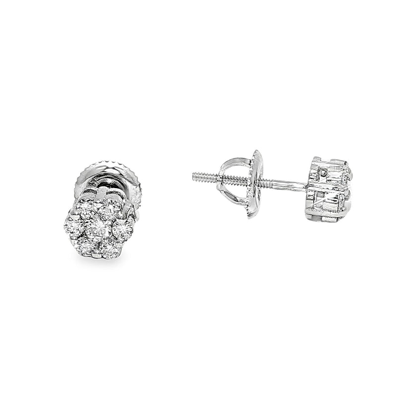 TraxNYC Studs 39850