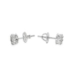TraxNYC Studs 39850
