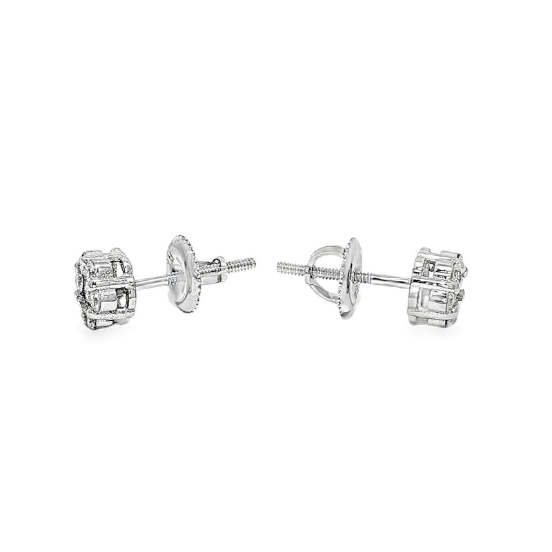 TraxNYC Studs 39850