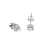 TraxNYC Studs 39850