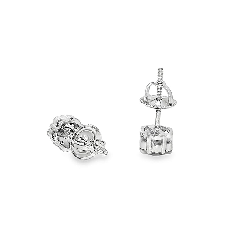 TraxNYC Studs 39850