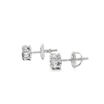 TraxNYC Studs 39850