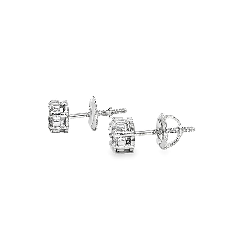 TraxNYC Studs 39850