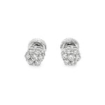TraxNYC Studs 39850