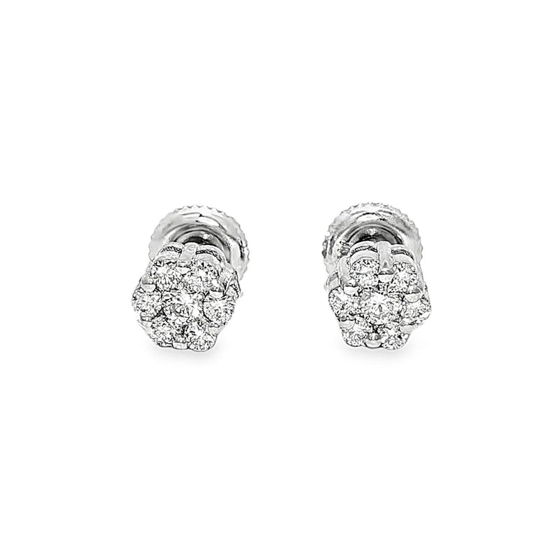 TraxNYC Studs 39850