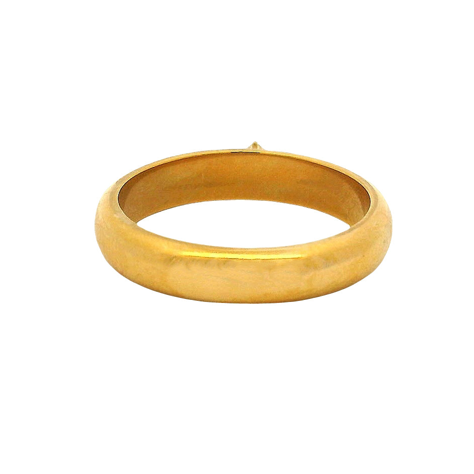 Tom and Jerry Ring 70902 | TraxNYC