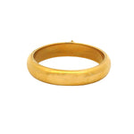 Tom and Jerry Ring 70902