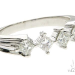 4 Stone Diamond Ring 63965 - Image 1