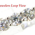 Eternity Band 4021 - Image 4