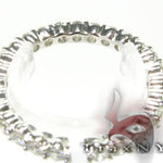 Eternity Band 4021 - Image 6