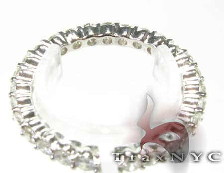 Eternity Band 4021 - Image 6