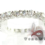 Eternity Band 4021 - Image 1