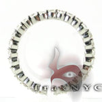 Eternity Band 4021 - Image 7