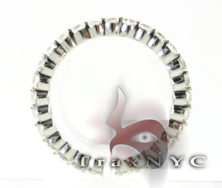 Eternity Band 4021 - Image 7