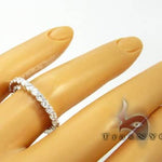 Eternity Band 4021 - Image 5