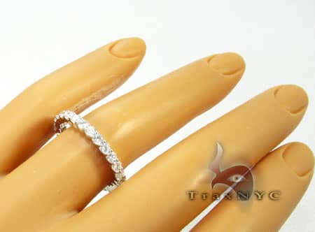 Eternity Band 4021 - Image 5
