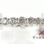 Eternity Band 4021 - Image 2