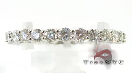 Eternity Band 4021 - Image 2
