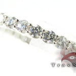 Eternity Band 4021 - Image 3