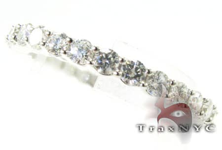 Eternity Band 4021 - Image 3