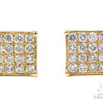 Prong Diamond Earrings 40534 - Image 1 [FILE:40534_image_01_71e284fa.jpg]