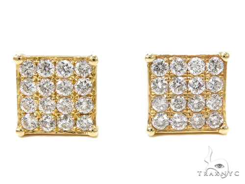 Prong Diamond Earrings 40534 - Image 1 [FILE:40534_image_01_71e284fa.jpg]