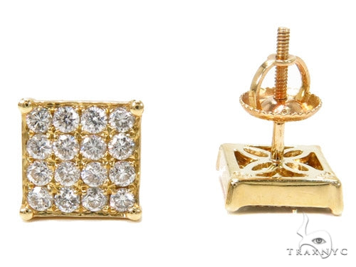 Prong Diamond Earrings 40534 - Image 4 [FILE:40534_image_04_dac412a3.jpg]