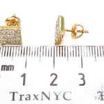 Prong Diamond Earrings 40534 - Image 6 [FILE:40534_image_06_cf6b4b0a.jpg]