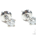Prong Diamond Stud Earrings 41589 - Image 2 [FILE:41589_image_02_e0ad0daa.jpg]