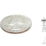 Prong Diamond Stud Earrings 41589 - Image 4 [FILE:41589_image_04_9a95c634.jpg]