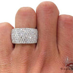 Infinity Ring 2 4283 - Image 6