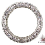 Infinity Ring 2 4283 - Image 5